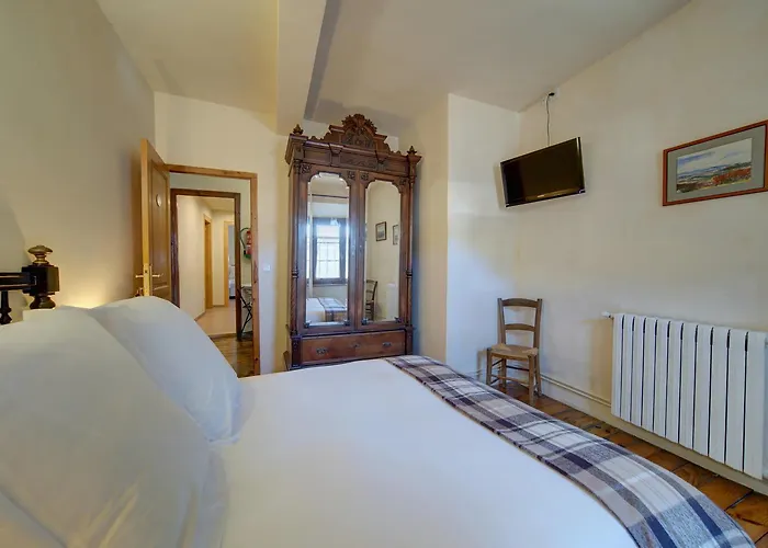 Casa Jansu
