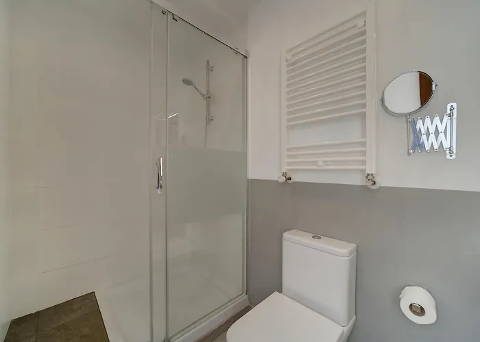 Casa Jansu Летний дом Эскунау