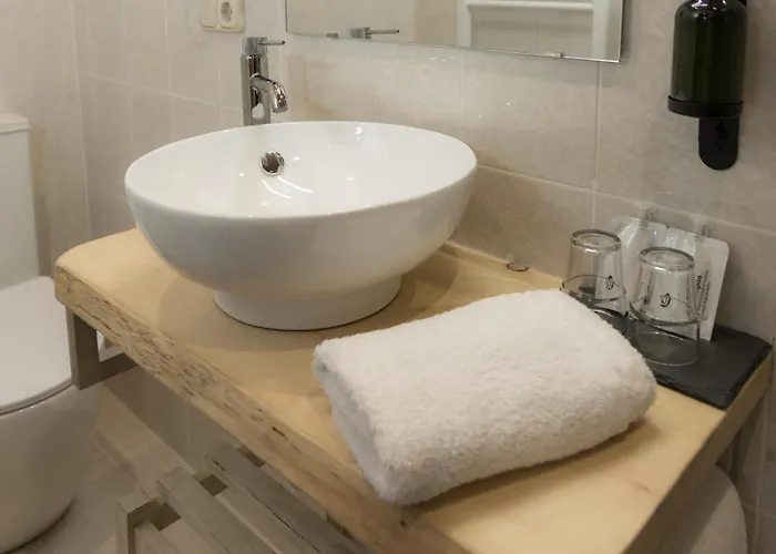 Летний дом Casa Jansu *