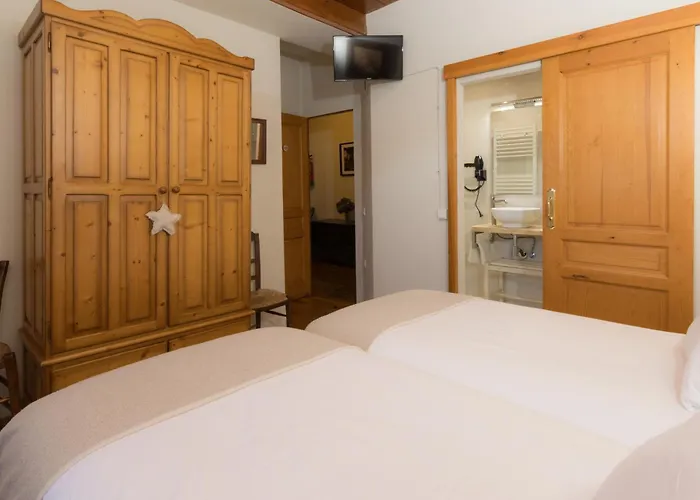 Casa Jansu Летний дом *