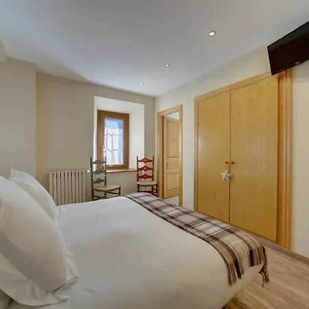 Casa Jansu * Escunhau