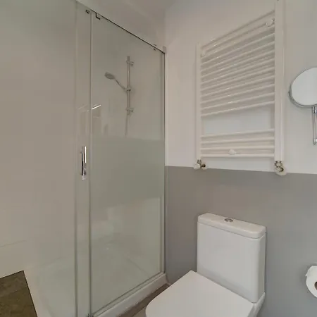Casa Jansu Εξοχικό σπίτι Escunhau