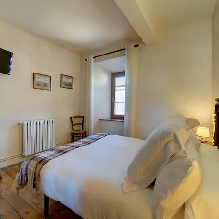 Casa Jansu