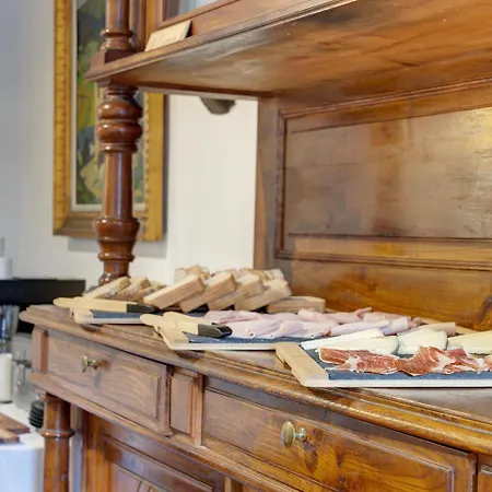 Casa Jansu Escunhau