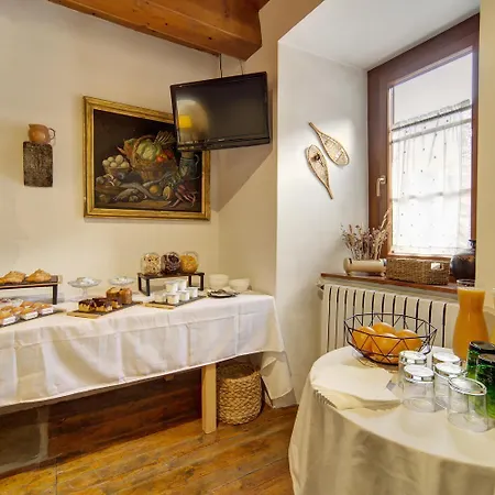 Casa Jansu *