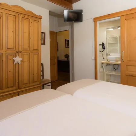 Casa Jansu Εξοχικό σπίτι *