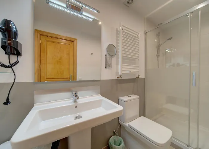 Εξοχικό σπίτι Casa Jansu Escunhau